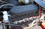 Ferrari 365 GTB/4 Daytona 1970 года